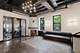 5718 N Winthrop Unit 708, Chicago, IL 60660