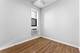 5718 N Winthrop Unit 708, Chicago, IL 60660