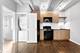 5718 N Winthrop Unit 708, Chicago, IL 60660