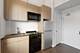 5718 N Winthrop Unit 507, Chicago, IL 60660