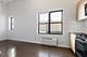 5718 N Winthrop Unit 507, Chicago, IL 60660
