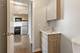 5718 N Winthrop Unit 507, Chicago, IL 60660