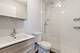 5718 N Winthrop Unit 507, Chicago, IL 60660