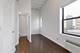 5718 N Winthrop Unit 507, Chicago, IL 60660