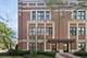 511 Forest, Evanston, IL 60202