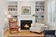 511 Forest, Evanston, IL 60202