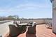 511 Forest, Evanston, IL 60202
