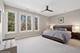 511 Forest, Evanston, IL 60202