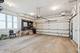 511 Forest, Evanston, IL 60202