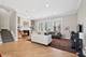 511 Forest, Evanston, IL 60202