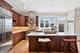 511 Forest, Evanston, IL 60202