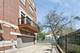 511 Forest, Evanston, IL 60202