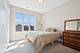 511 Forest, Evanston, IL 60202