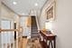 511 Forest, Evanston, IL 60202