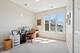 511 Forest, Evanston, IL 60202