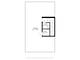 511 Forest, Evanston, IL 60202