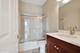 511 Forest, Evanston, IL 60202