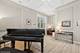 511 Forest, Evanston, IL 60202