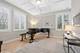 511 Forest, Evanston, IL 60202