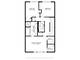 511 Forest, Evanston, IL 60202
