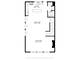 511 Forest, Evanston, IL 60202
