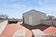 511 Forest, Evanston, IL 60202