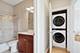 511 Forest, Evanston, IL 60202