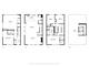 511 Forest, Evanston, IL 60202