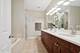 511 Forest, Evanston, IL 60202