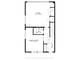 511 Forest, Evanston, IL 60202