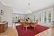 511 Forest, Evanston, IL 60202