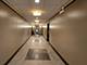 4800 S Lake Park Unit 206, Chicago, IL 60615