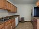 4800 S Lake Park Unit 206, Chicago, IL 60615