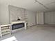 4800 S Lake Park Unit 206, Chicago, IL 60615