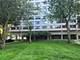 4800 S Lake Park Unit 206, Chicago, IL 60615