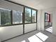 4800 S Lake Park Unit 206, Chicago, IL 60615