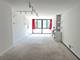 4800 S Lake Park Unit 206, Chicago, IL 60615