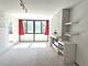 4800 S Lake Park Unit 206, Chicago, IL 60615