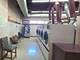 4800 S Lake Park Unit 206, Chicago, IL 60615