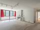 4800 S Lake Park Unit 206, Chicago, IL 60615