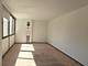 4800 S Lake Park Unit 206, Chicago, IL 60615