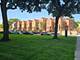 4800 S Lake Park Unit 206, Chicago, IL 60615