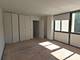 4800 S Lake Park Unit 206, Chicago, IL 60615