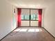 4800 S Lake Park Unit 206, Chicago, IL 60615