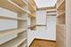1800 W Roscoe Unit 521, Chicago, IL 60657