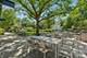 1800 W Roscoe Unit 521, Chicago, IL 60657
