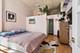 1800 W Roscoe Unit 521, Chicago, IL 60657