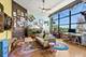 1800 W Roscoe Unit 521, Chicago, IL 60657