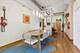 1800 W Roscoe Unit 521, Chicago, IL 60657