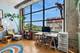 1800 W Roscoe Unit 521, Chicago, IL 60657
